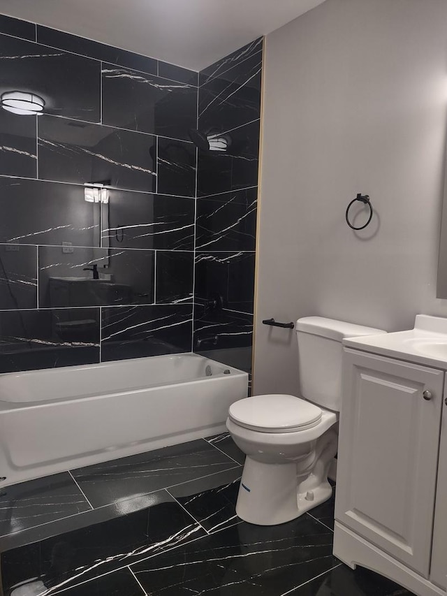 11531 S Perry Ave, Chicago, IL 60628 - photo 14