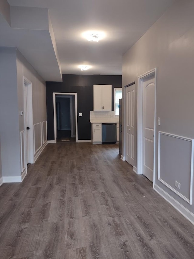 11531 S Perry Ave, Chicago, IL 60628 - photo 5