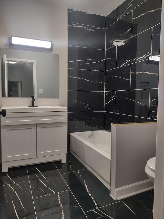 11531 S Perry Ave, Chicago, IL 60628 - photo 6