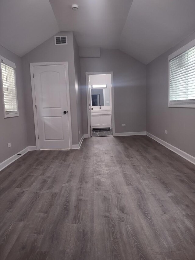 11531 S Perry Ave, Chicago, IL 60628 - photo 7