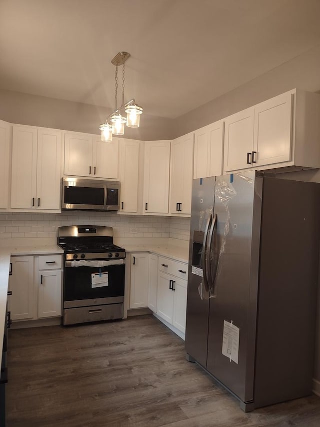 11531 S Perry Ave, Chicago, IL 60628 - photo 8