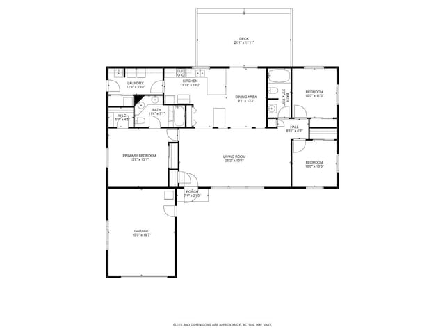 548 Jo Ann Ct, Lockport, IL 60441 - photo 2