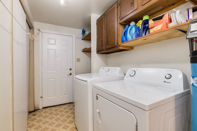 548 Jo Ann Ct, Lockport, IL 60441 - photo 20