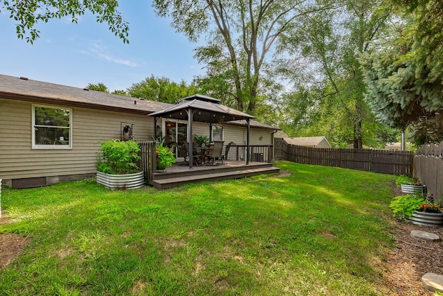 548 Jo Ann Ct, Lockport, IL 60441 - photo 23