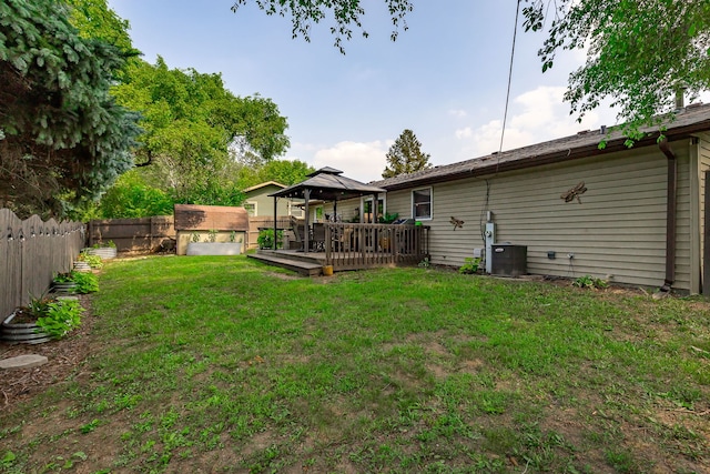 548 Jo Ann Ct, Lockport, IL 60441 - photo 24
