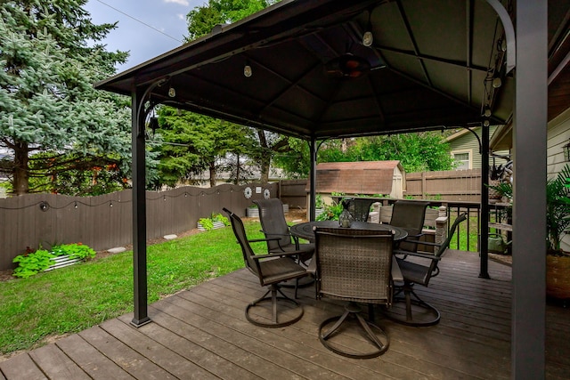 548 Jo Ann Ct, Lockport, IL 60441 - photo 26