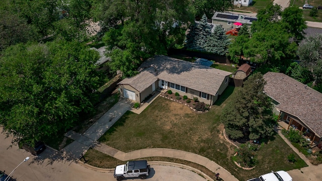 548 Jo Ann Ct, Lockport, IL 60441 - photo 27