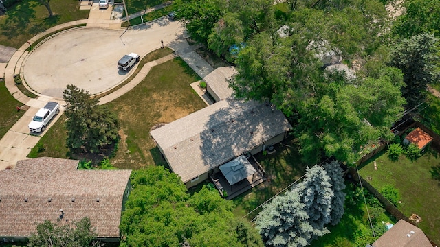 548 Jo Ann Ct, Lockport, IL 60441 - photo 29
