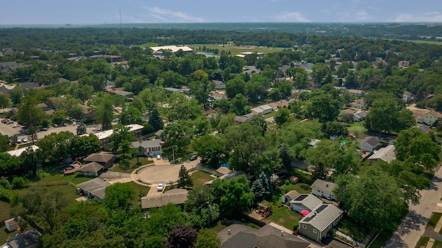 548 Jo Ann Ct, Lockport, IL 60441 - photo 30