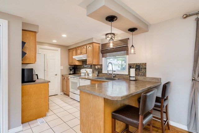 548 Jo Ann Ct, Lockport, IL 60441 - photo 6