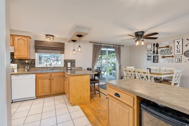 548 Jo Ann Ct, Lockport, IL 60441 - photo 7