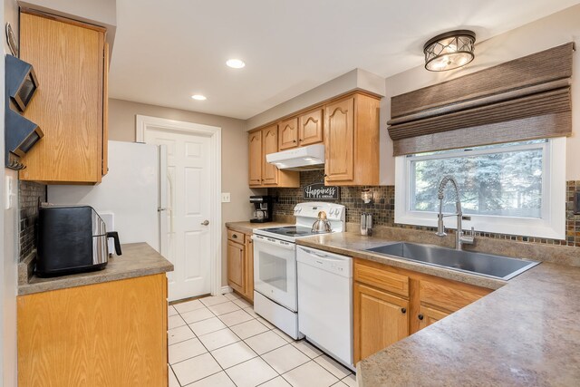 548 Jo Ann Ct, Lockport, IL 60441 - photo 8