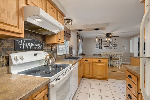 548 Jo Ann Ct, Lockport, IL 60441 - photo 9