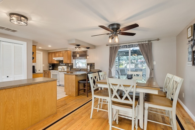 548 Jo Ann Ct, Lockport, IL 60441 - photo 10