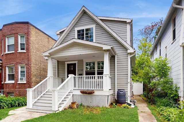 1739 Dodge Ave, Evanston, IL 60201 - photo 2