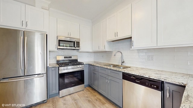 1739 Dodge Ave, Evanston, IL 60201 - photo 11