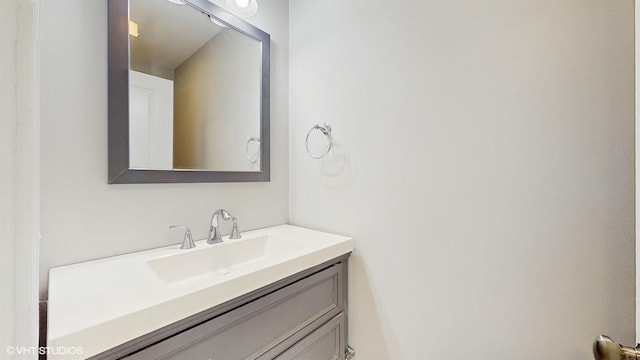 1739 Dodge Ave, Evanston, IL 60201 - photo 13