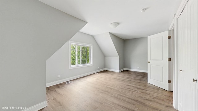 1739 Dodge Ave, Evanston, IL 60201 - photo 14