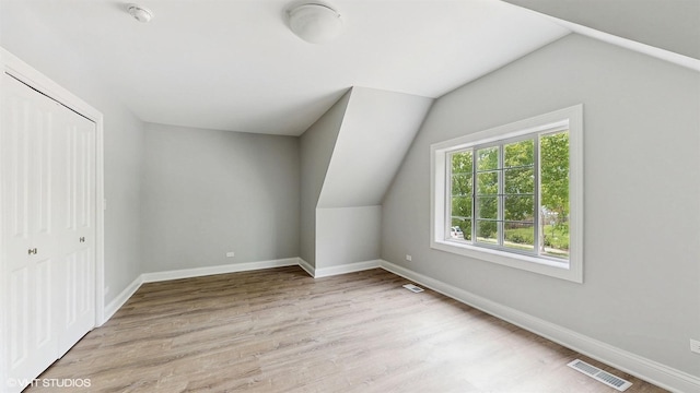 1739 Dodge Ave, Evanston, IL 60201 - photo 15