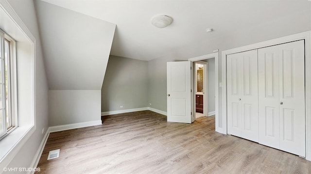 1739 Dodge Ave, Evanston, IL 60201 - photo 16