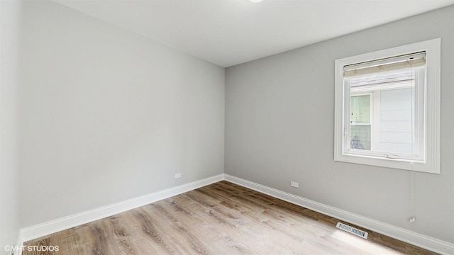 1739 Dodge Ave, Evanston, IL 60201 - photo 17