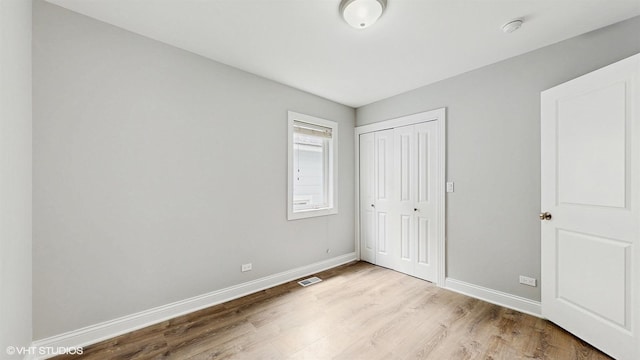 1739 Dodge Ave, Evanston, IL 60201 - photo 18
