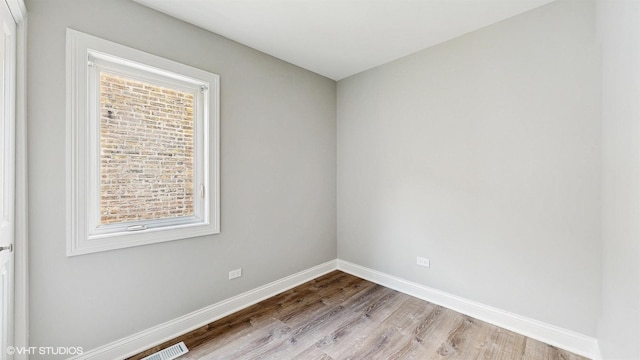 1739 Dodge Ave, Evanston, IL 60201 - photo 19