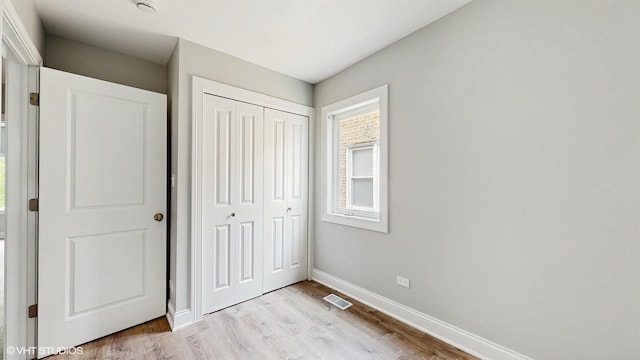 1739 Dodge Ave, Evanston, IL 60201 - photo 20