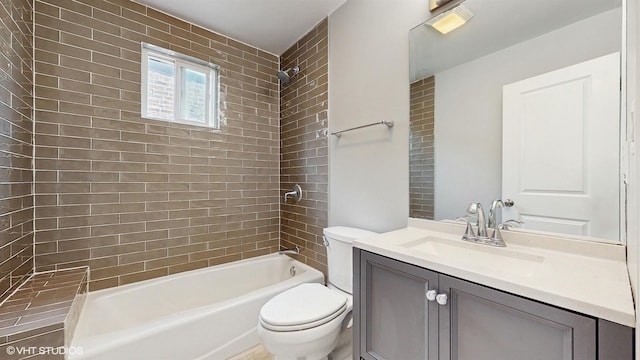 1739 Dodge Ave, Evanston, IL 60201 - photo 21