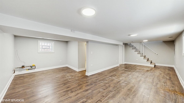 1739 Dodge Ave, Evanston, IL 60201 - photo 22