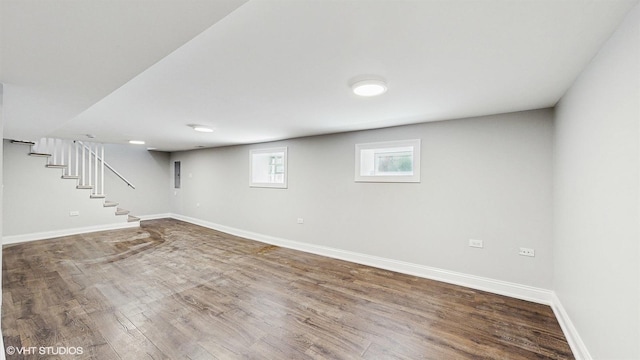 1739 Dodge Ave, Evanston, IL 60201 - photo 23