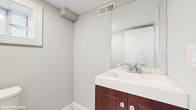 1739 Dodge Ave, Evanston, IL 60201 - photo 24