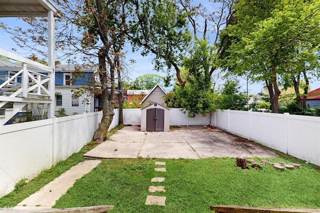 1739 Dodge Ave, Evanston, IL 60201 - photo 25