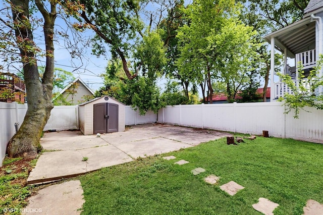 1739 Dodge Ave, Evanston, IL 60201 - photo 26