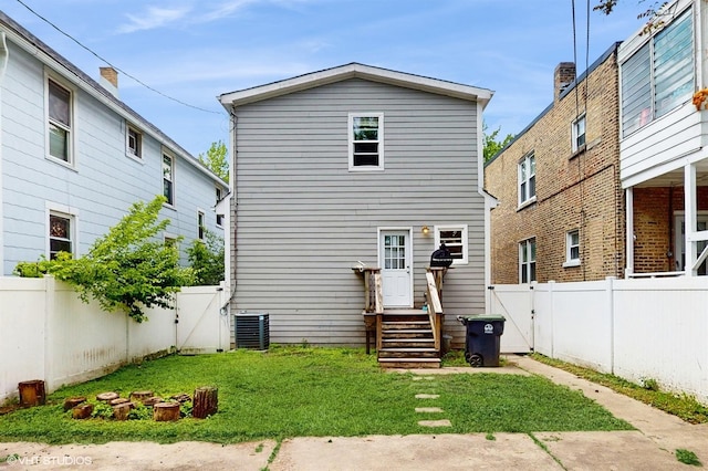 1739 Dodge Ave, Evanston, IL 60201 - photo 27