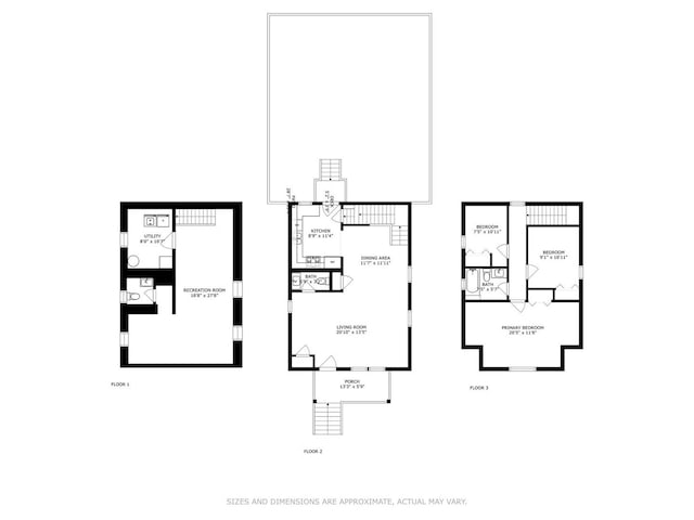 1739 Dodge Ave, Evanston, IL 60201 - photo 29