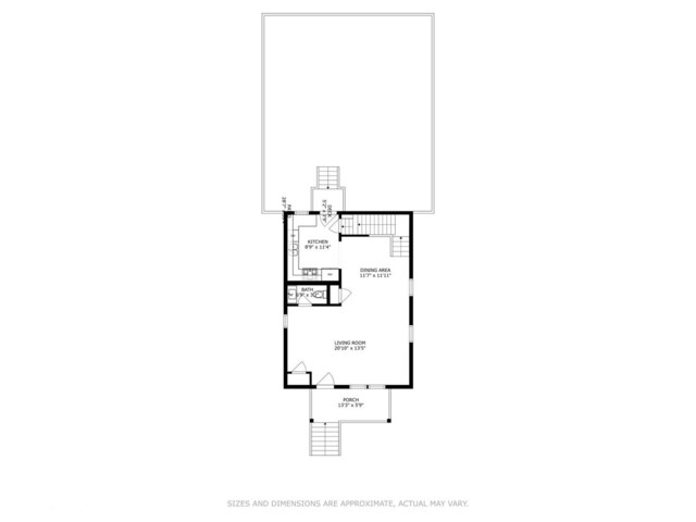 1739 Dodge Ave, Evanston, IL 60201 - photo 31