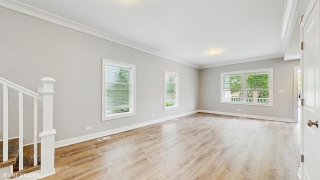 1739 Dodge Ave, Evanston, IL 60201 - photo 5