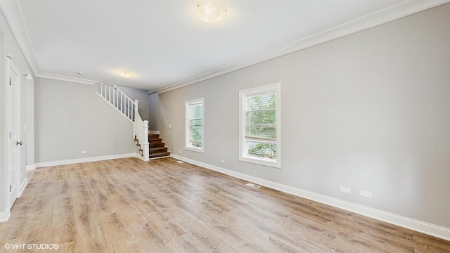 1739 Dodge Ave, Evanston, IL 60201 - photo 6