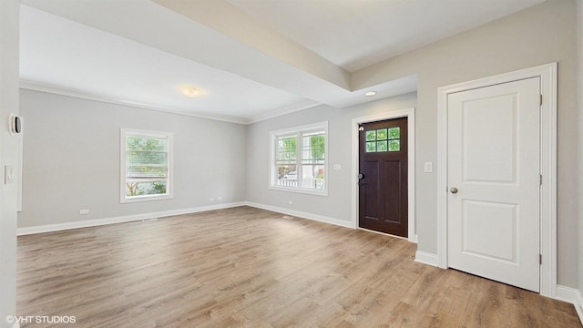 1739 Dodge Ave, Evanston, IL 60201 - photo 7