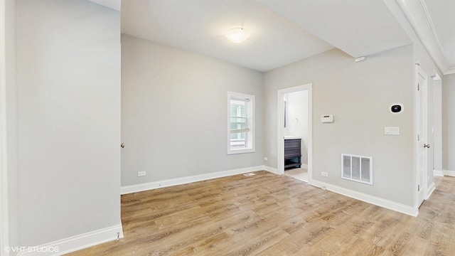 1739 Dodge Ave, Evanston, IL 60201 - photo 8