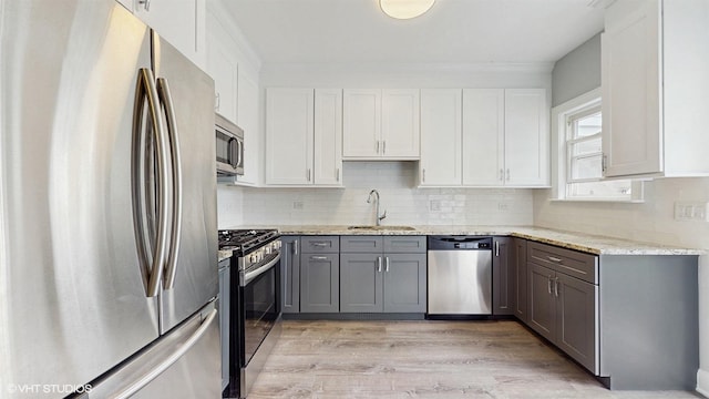 1739 Dodge Ave, Evanston, IL 60201 - photo 10