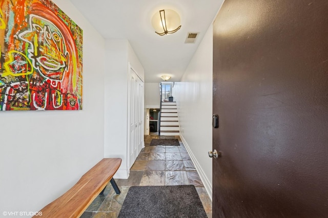 665 N Carpenter St, Chicago, IL 60642 - photo 2