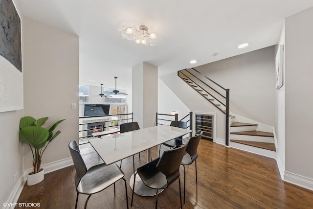 665 N Carpenter St, Chicago, IL 60642 - photo 11