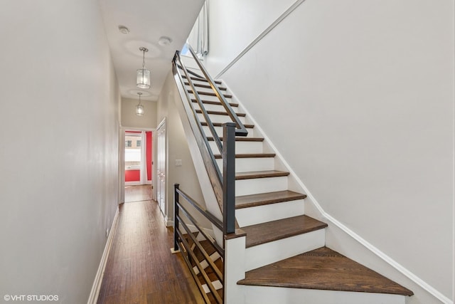 665 N Carpenter St, Chicago, IL 60642 - photo 12