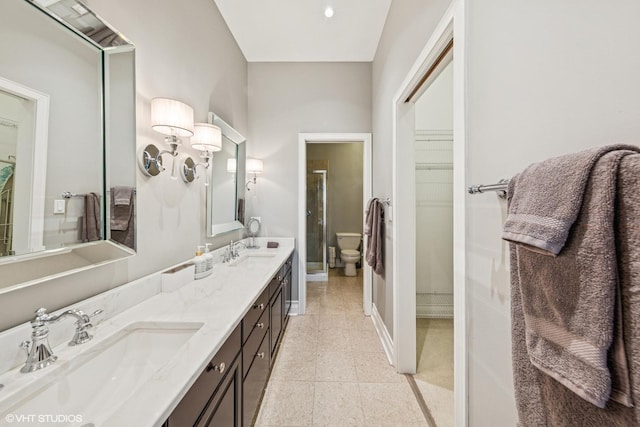 665 N Carpenter St, Chicago, IL 60642 - photo 15