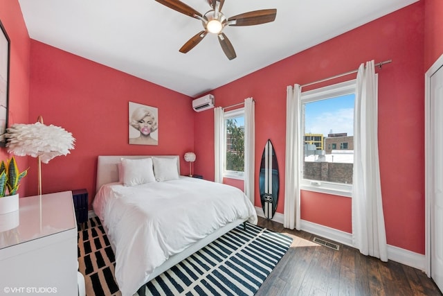 665 N Carpenter St, Chicago, IL 60642 - photo 20
