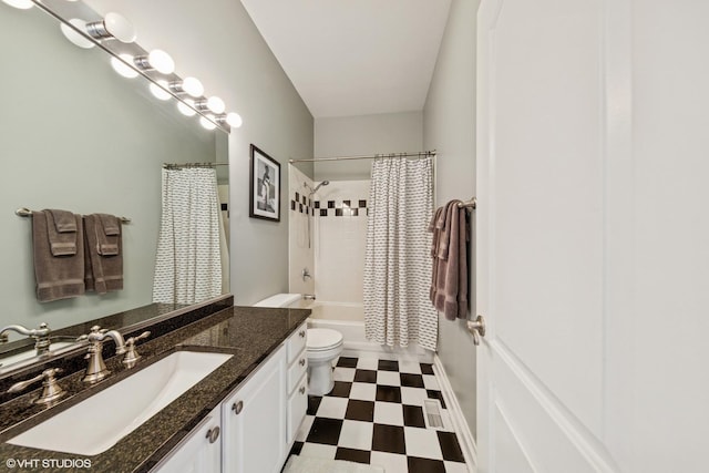 665 N Carpenter St, Chicago, IL 60642 - photo 21