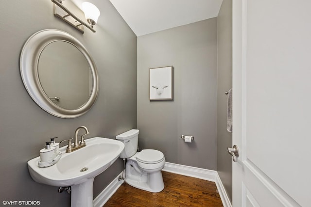 665 N Carpenter St, Chicago, IL 60642 - photo 22
