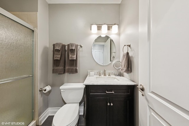 665 N Carpenter St, Chicago, IL 60642 - photo 23